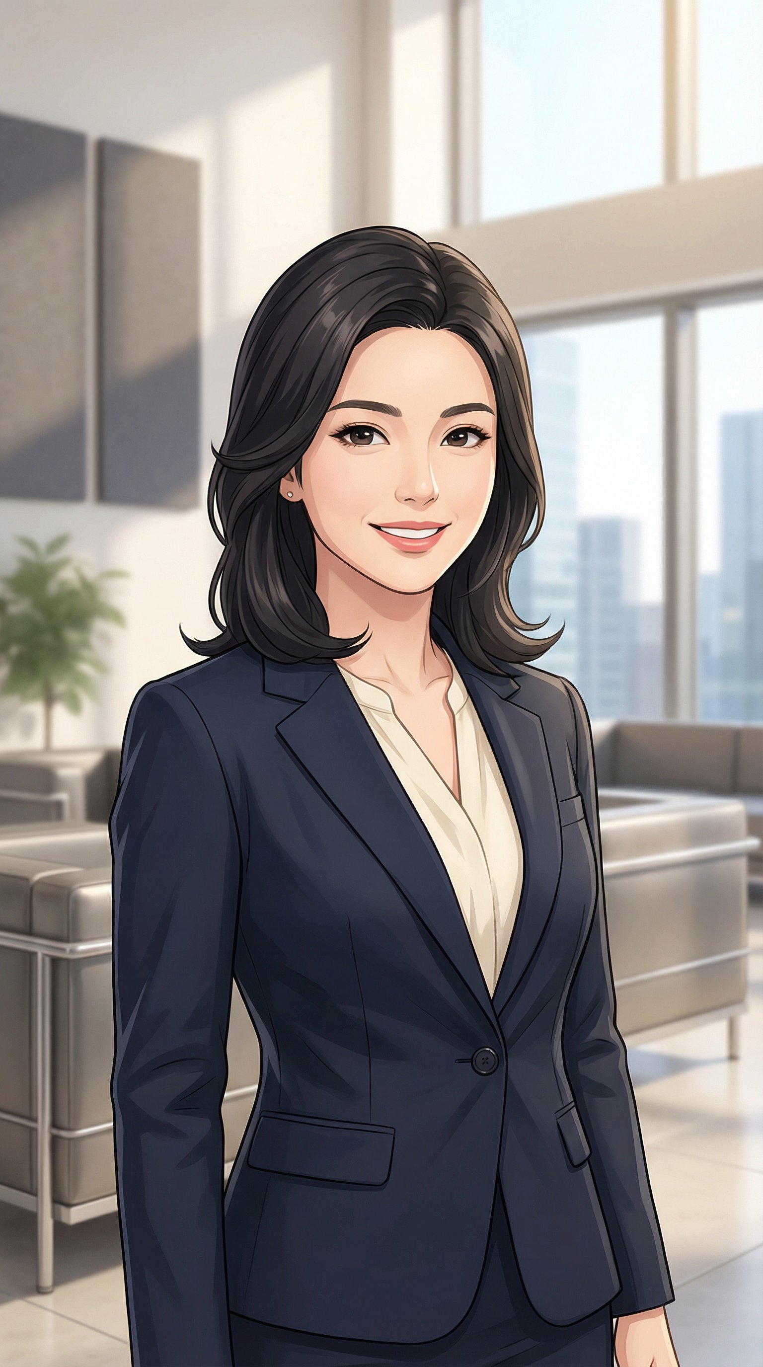 糖心vlog专家-视频制作总监