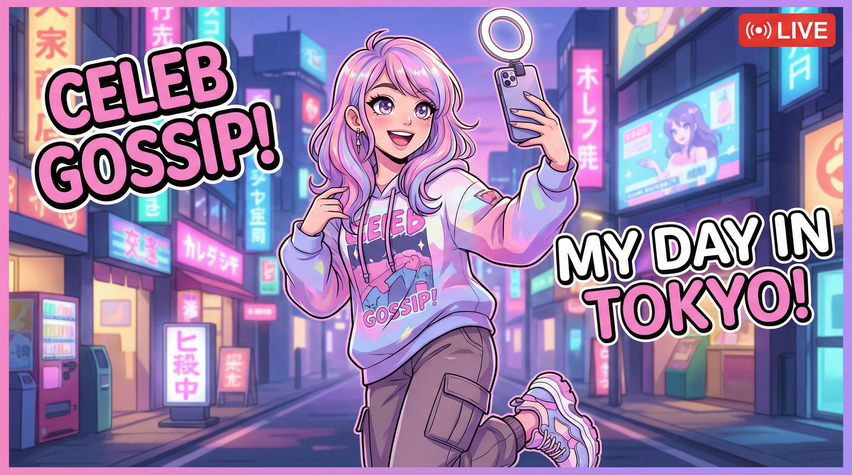 糖心vlog视频-明星八卦爆料视频教程