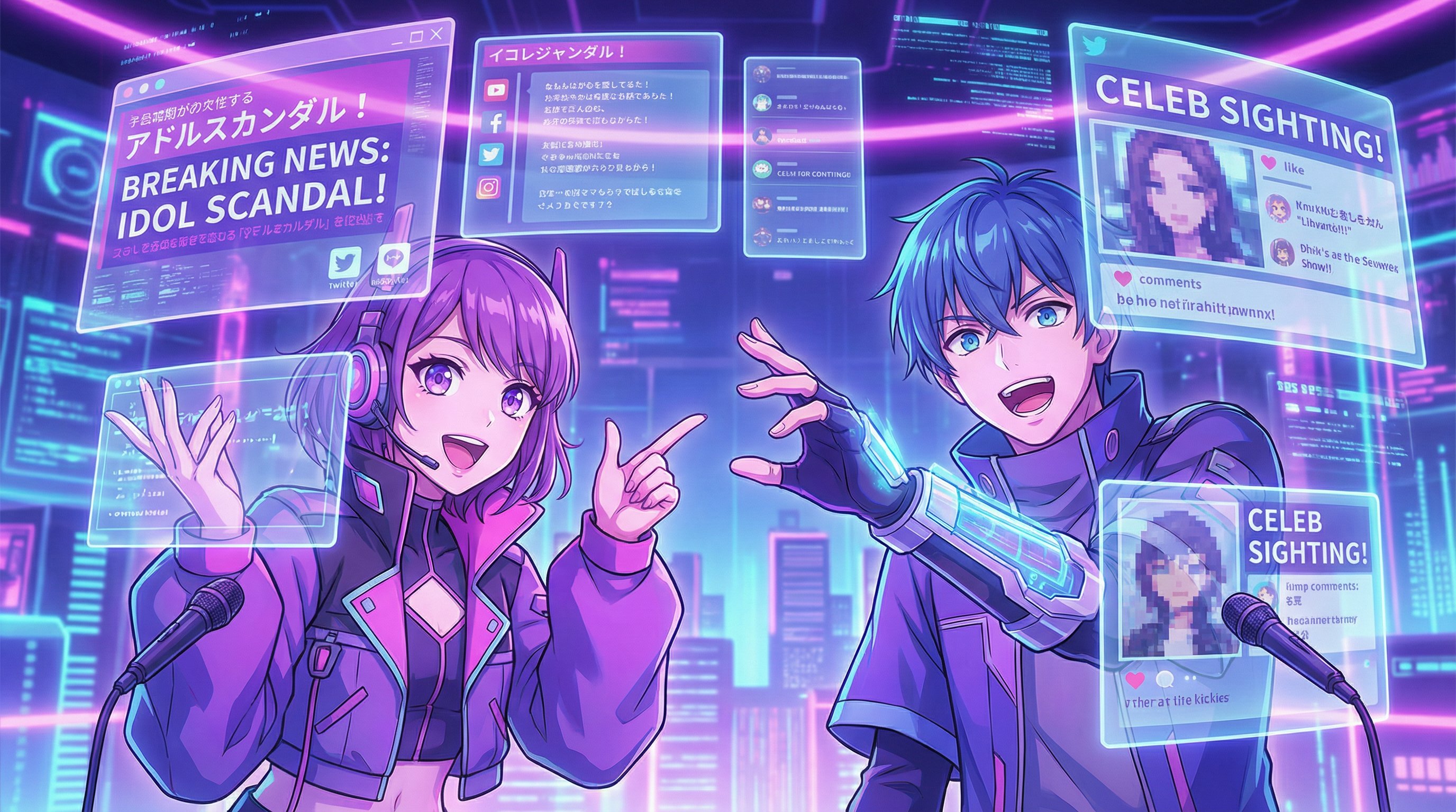 糖心vlog视频-每日吃瓜爆料视频